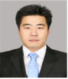 대구경찰청 6명 총경 승진 역대 최다…경감·경정 승진인원은 다소 줄듯(종합)