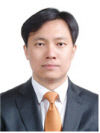 대구경찰청 6명 총경 승진 역대 최다…경감·경정 승진인원은 다소 줄듯(종합)