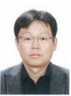 대구경찰청 6명 총경 승진 역대 최다…경감·경정 승진인원은 다소 줄듯(종합)