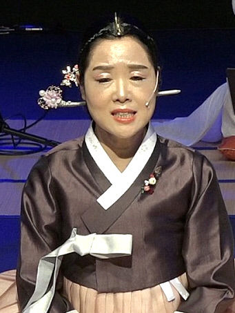 우장희