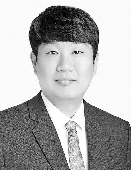 [광장에서] 환경보전과 경제성장의 조화
