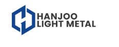 한주.jpg
