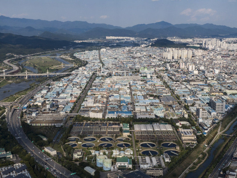 대구기업 설 체감경기 악화일로…작년 설보다 악화 73.8%