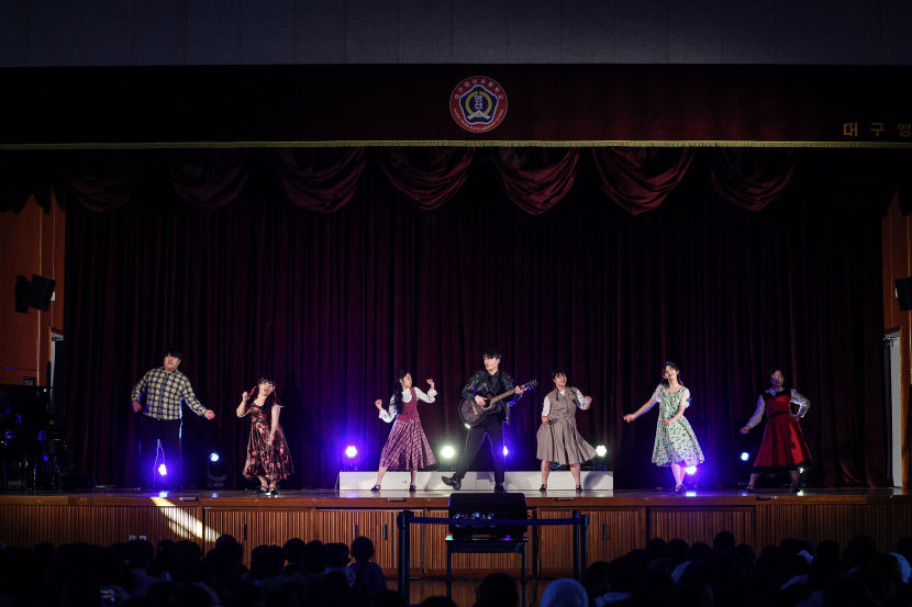 2023011101000362300014271