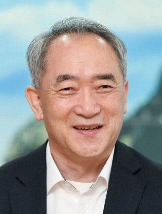 경북도자치경찰위원장 자치경찰법 해설 출간