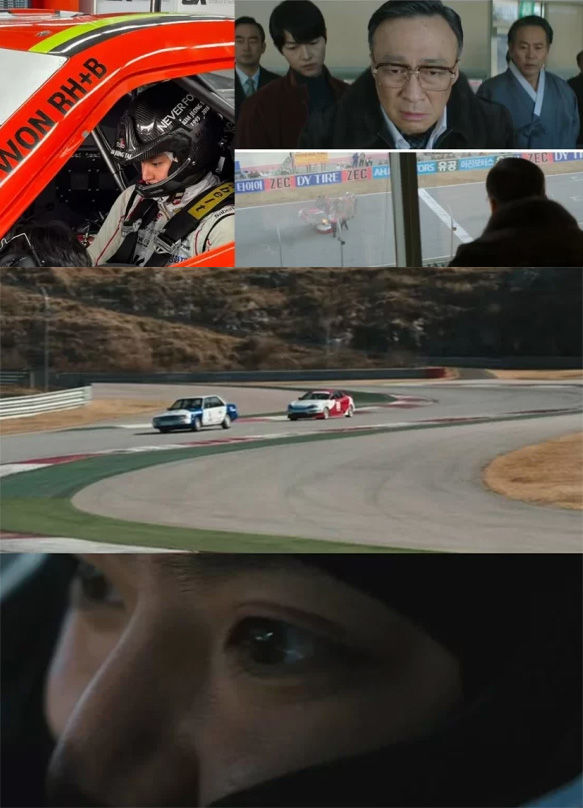 서주원.jpg