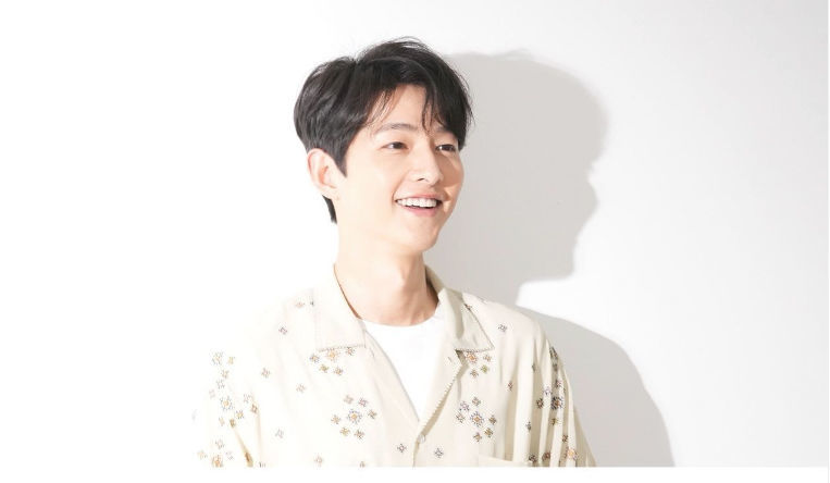 송중기인스타.jpg