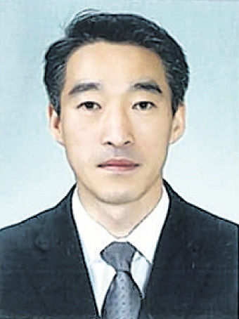 [이재훈의 트렌드 스토리] 컬트와인...가격 자체가 마케팅…그 깊은맛과 향에 매료