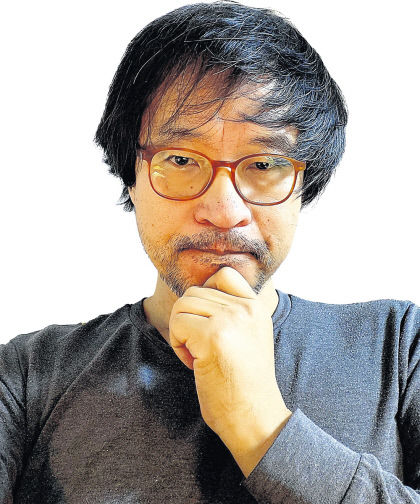 [김경호의 삶의 공간이야기] 대구시청사에 대한 단상 (下)…생태의 보고 신천이 인접한 부지에 시청사 지어야