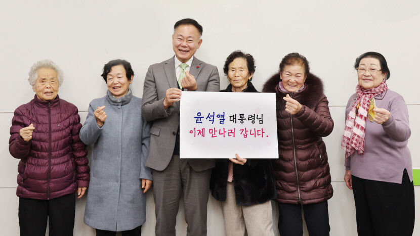 KakaoTalk_20230112_134800452