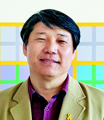 [행복한 교육] 걱정이다 걱정, 거꾸로 가는 교육