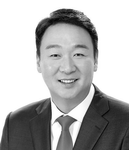 [여의도 메일] 칠곡할매글꼴이 쏘아올린 새로운 지방시대