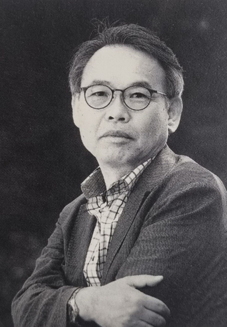 한만수
