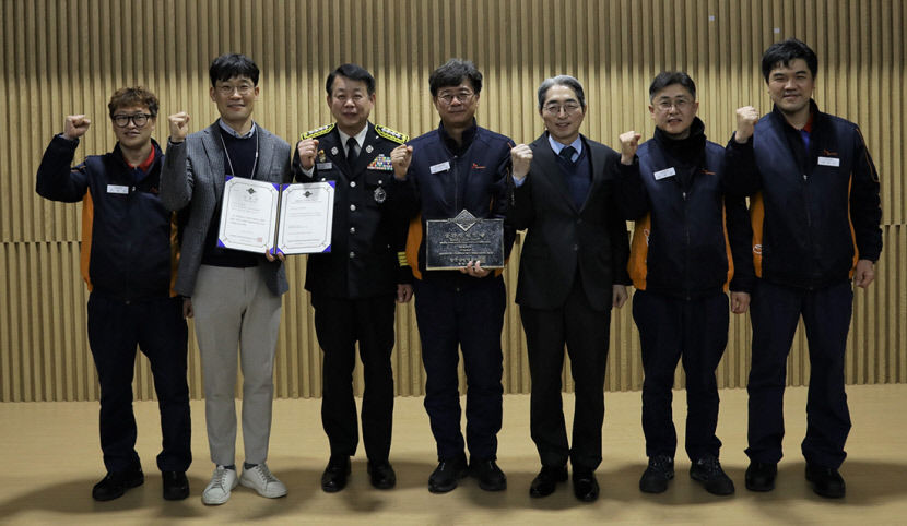 스페셜티