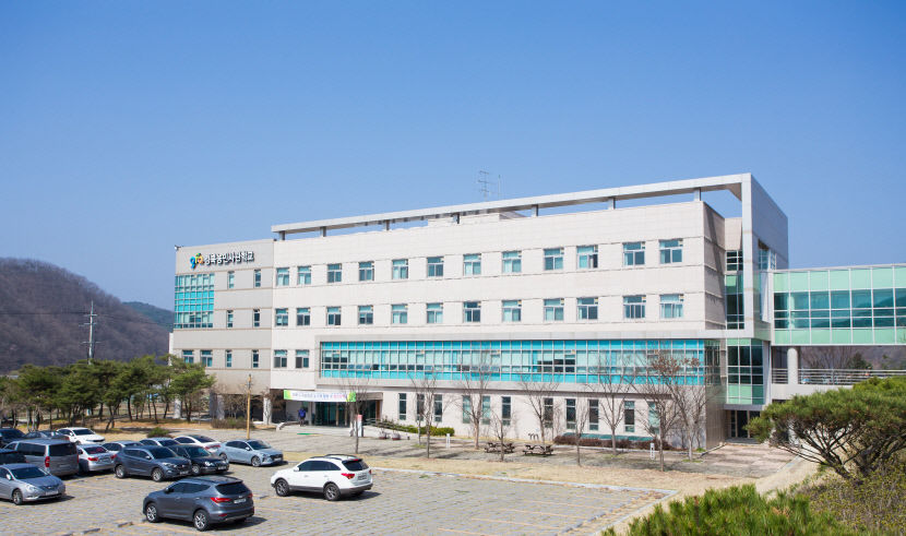 경북농민사관학교, 농업대전환 선도 교육생 모집