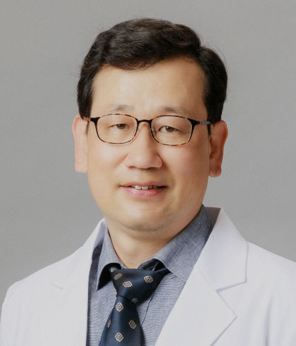 [전문의에게 듣는다] 난방병…규칙적 환기·수분 섭취로 난방병 예방해야