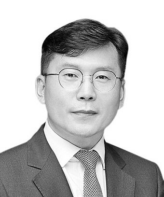 [시시각각(時時刻刻)] CES 2023이 우리에게 주는 메시지