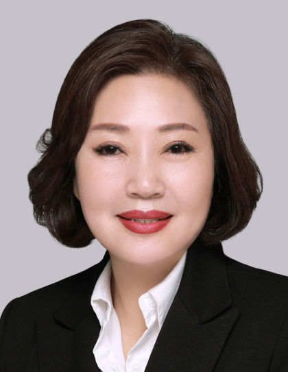 [우리지역 일꾼의원]손말남 경산시의회 윤리특위원장