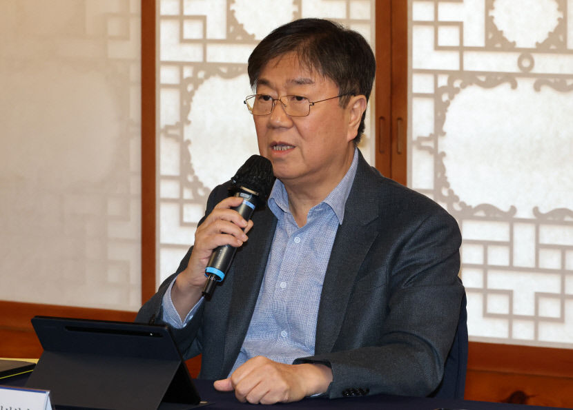 대통령실 나경원 해임, 대통령의 정확한 진상 파악 따른 결정…연속 공개 경고장
