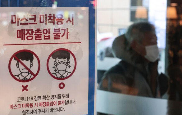 연합.jpg