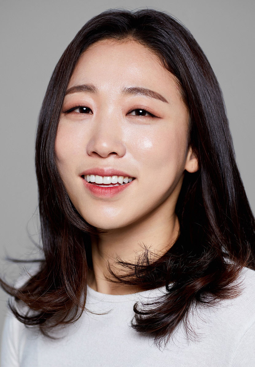 [연예가] 미스터리 로맨스 꽃선비열애사 이미도 사투리연기 유쾌함 더해