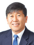 도농간 균형 발전을 위해 선산지역에 공공기관 추가 이전해야