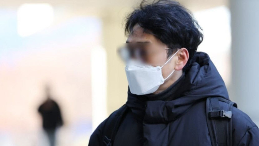 정민용 대장동은 이재명이 설계했다고 유동규에게 들었다