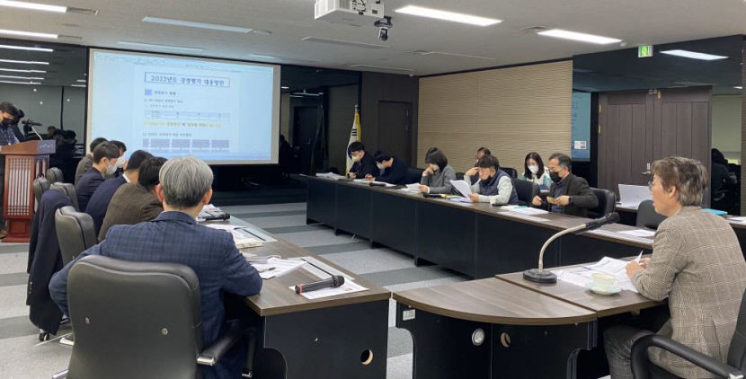 경북도경제진흥원 경상북도세일페스타 1조 달성할 것