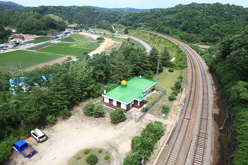 바이오·백신·헴프·물 산업…안동 미래 100년 기반 다진다