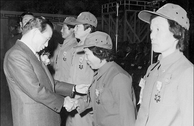 [2023년 대한민국, 새마을운동을 다시 생각하다 (3)] 귀농·귀촌은 균형발전 새 패러다임 새마을 운동과 판박이