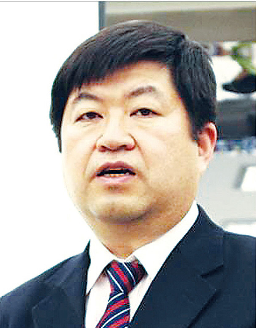 [2023년 대한민국, 새마을운동을 다시 생각하다 (4)·〈끝〉] 귀농귀촌 전문가 유상오 전 SH공사 미래전략실장 인터뷰