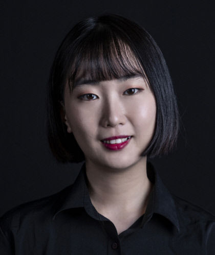 [문화산책] 관크? 웃지 못할 신조어