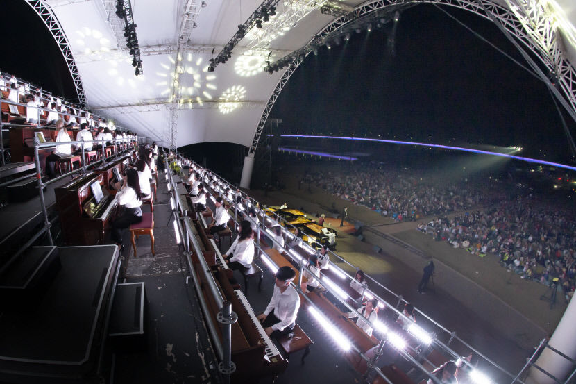 2023012401000688500029691