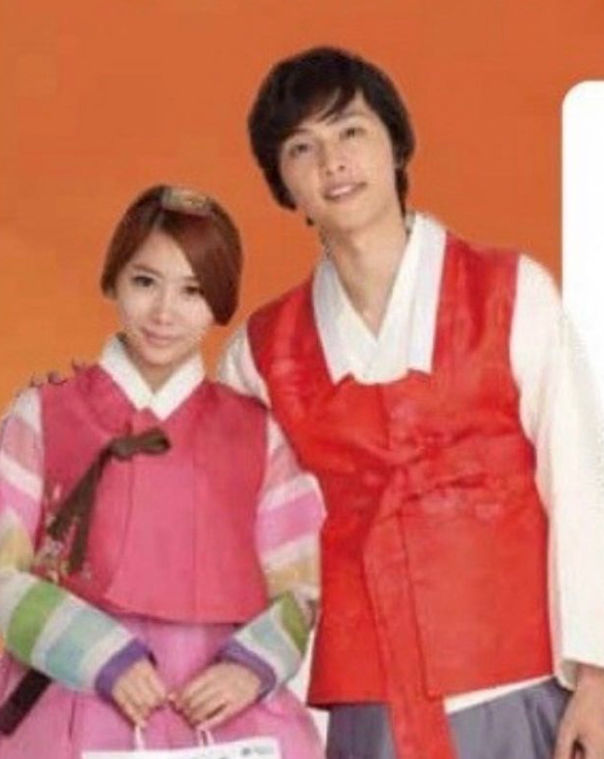제아.jpg
