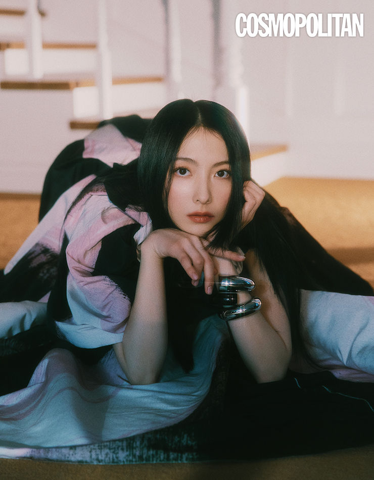 코스모2월-강지영-허영지-화보02.jpg