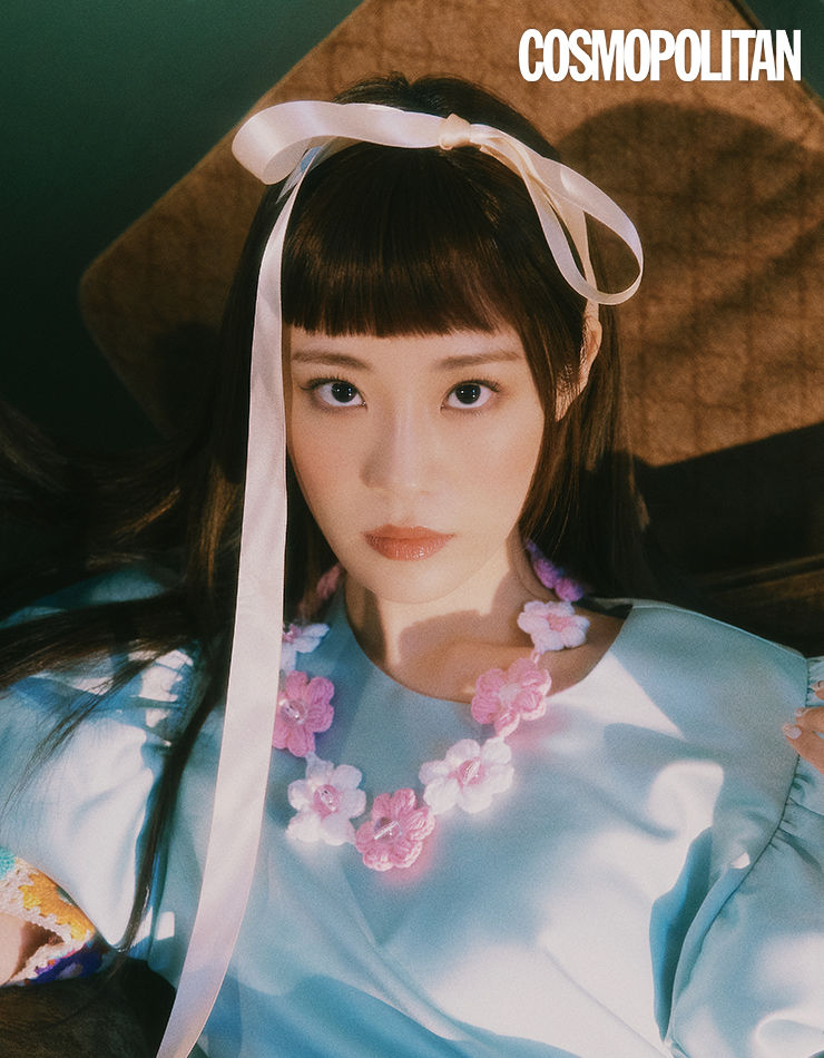코스모2월-강지영-허영지-화보03.jpg