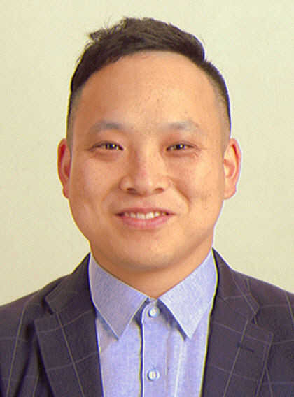 [기고] 지역소멸 위기, 중요한 건 꺾이지 않는 마음