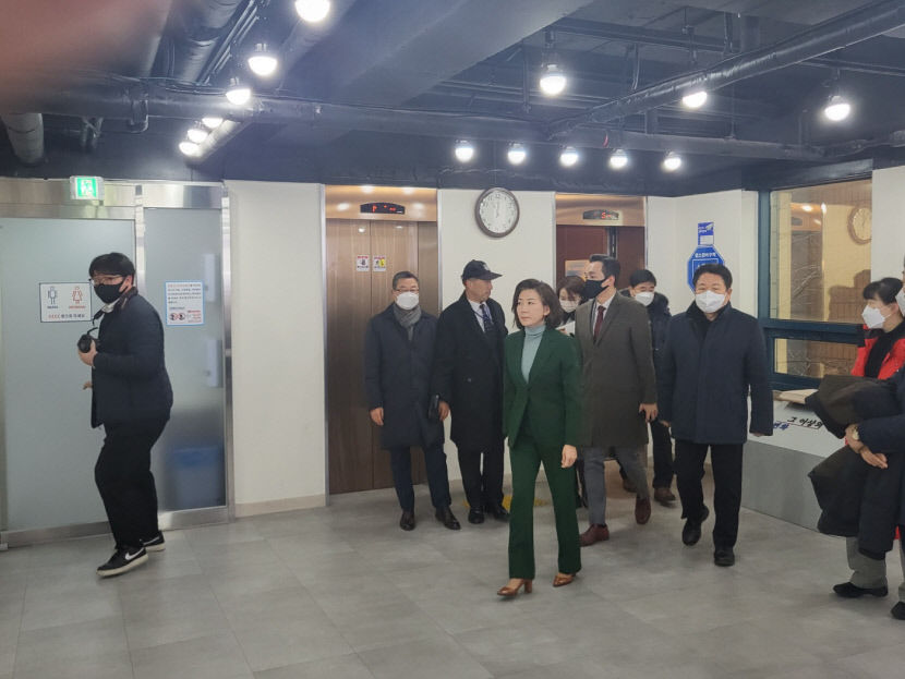 KakaoTalk_20230125_110426085