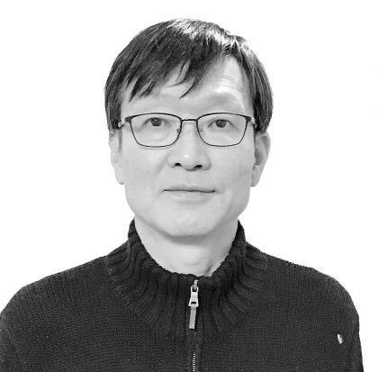 [남재일의 소수의견] 지금 여기의 법치와 정치