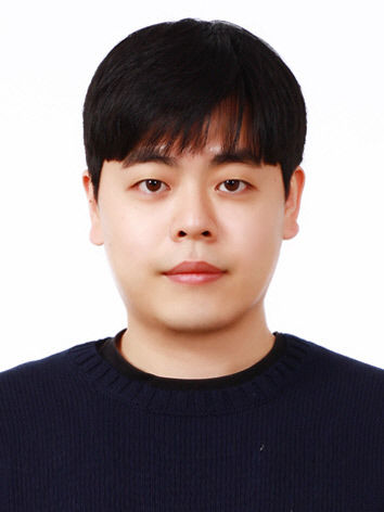 포스텍 연구팀 녹내장 안압 진단·치료 스마트 콘택트렌즈 개발