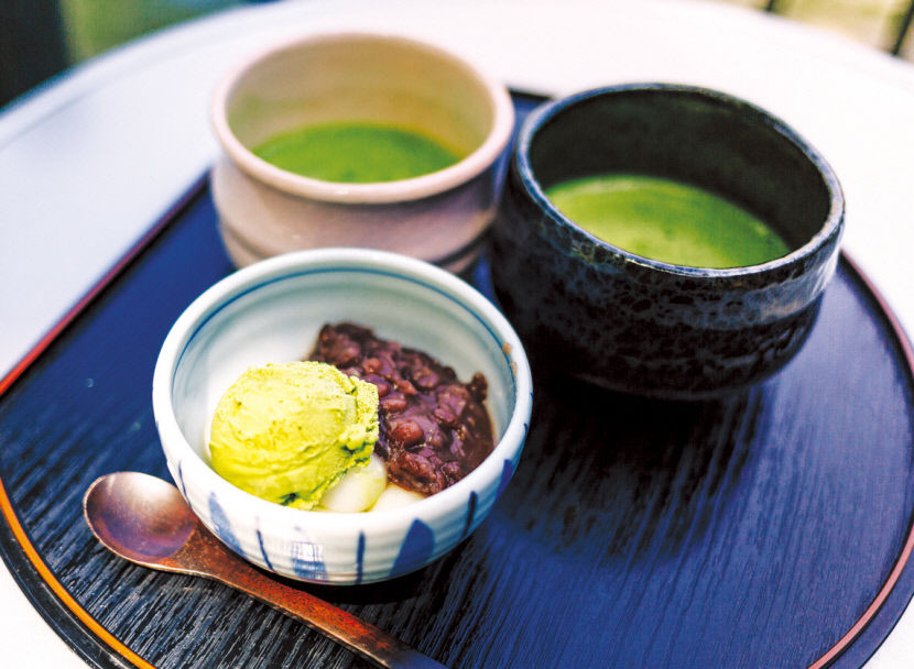 MZ세대, 가성비·가심비·플렉스 다 누리는 식도락(食道樂)
