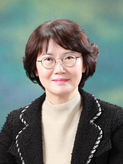115년만 첫 여성원장 취임한 경북농업기술원 농업대전환 선도 기관 되겠다
