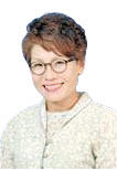 [박미영의 연필의 무게 걸음의 무게] 이육사…17번이나 옥고…총과 펜 함께 든 저항시인