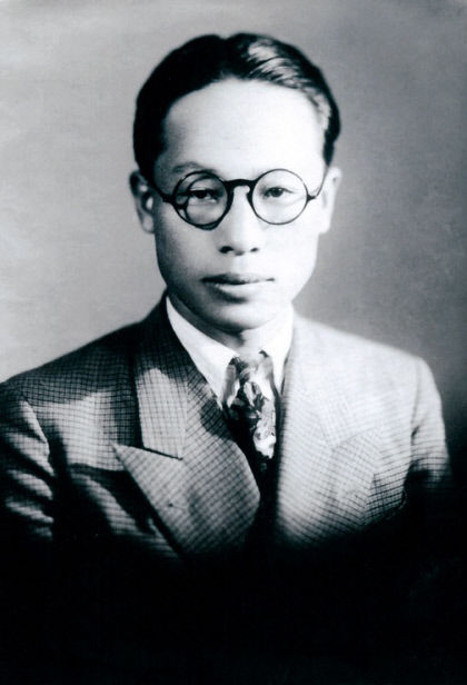 [박미영의 연필의 무게 걸음의 무게] 이육사…17번이나 옥고…총과 펜 함께 든 저항시인