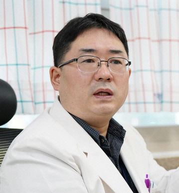 [전문의에게 듣는다] 소아 뇌전증…어린 환자엔 항경련제 치료가 가장 효과적