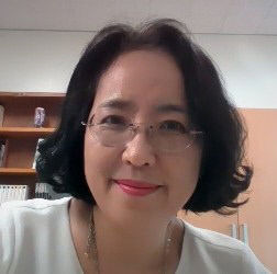이은숙 계명대 교수, 한국프랑스학회 신임 회장
