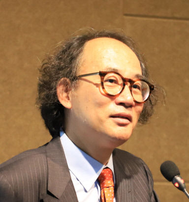 SiBumKIM2018