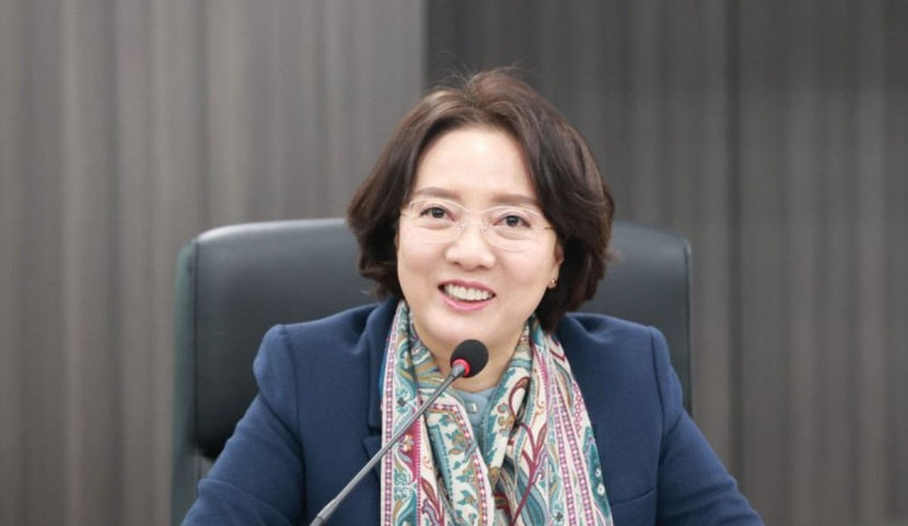 경북 차세대 배터리리사이클링 특구 지난해 2조 8천 557억 투자 유치
