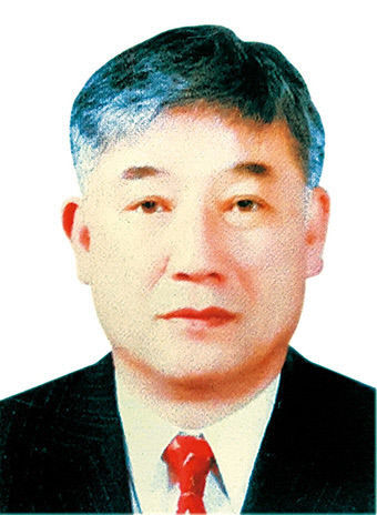 박민수 유도협회장, 유도인의 밤 행사 개최
