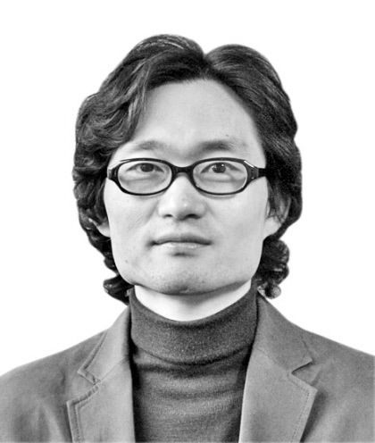 [하재근의 시대공감] 피지컬 100, 예능 한류작 나왔다